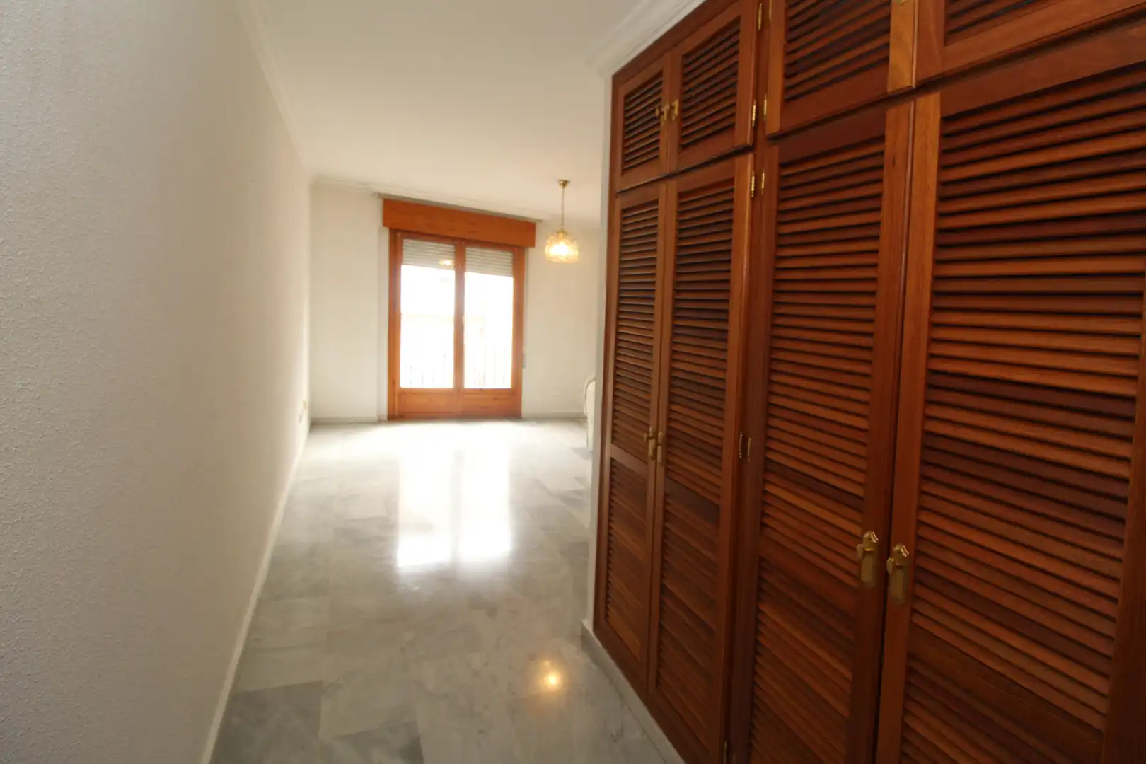 Piso en venta en Ronda