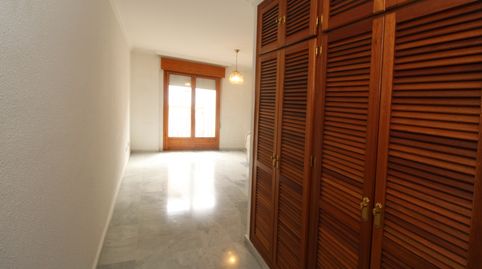 Foto 3 de Piso en venta en Calle Sevilla, Casco Histórico, Ronda