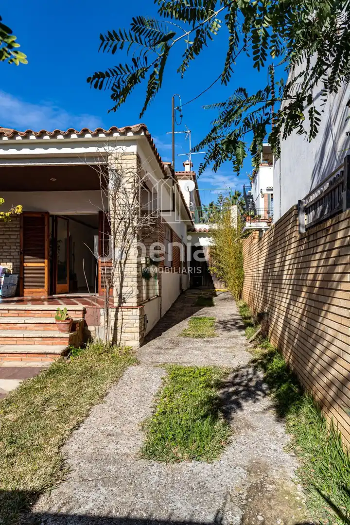 Maison à vendre à Zona Alta, imagen 30