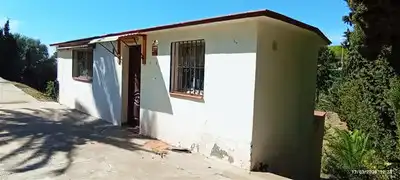 Chalet con piscina en venta en Parque de la Paloma, imagen 21