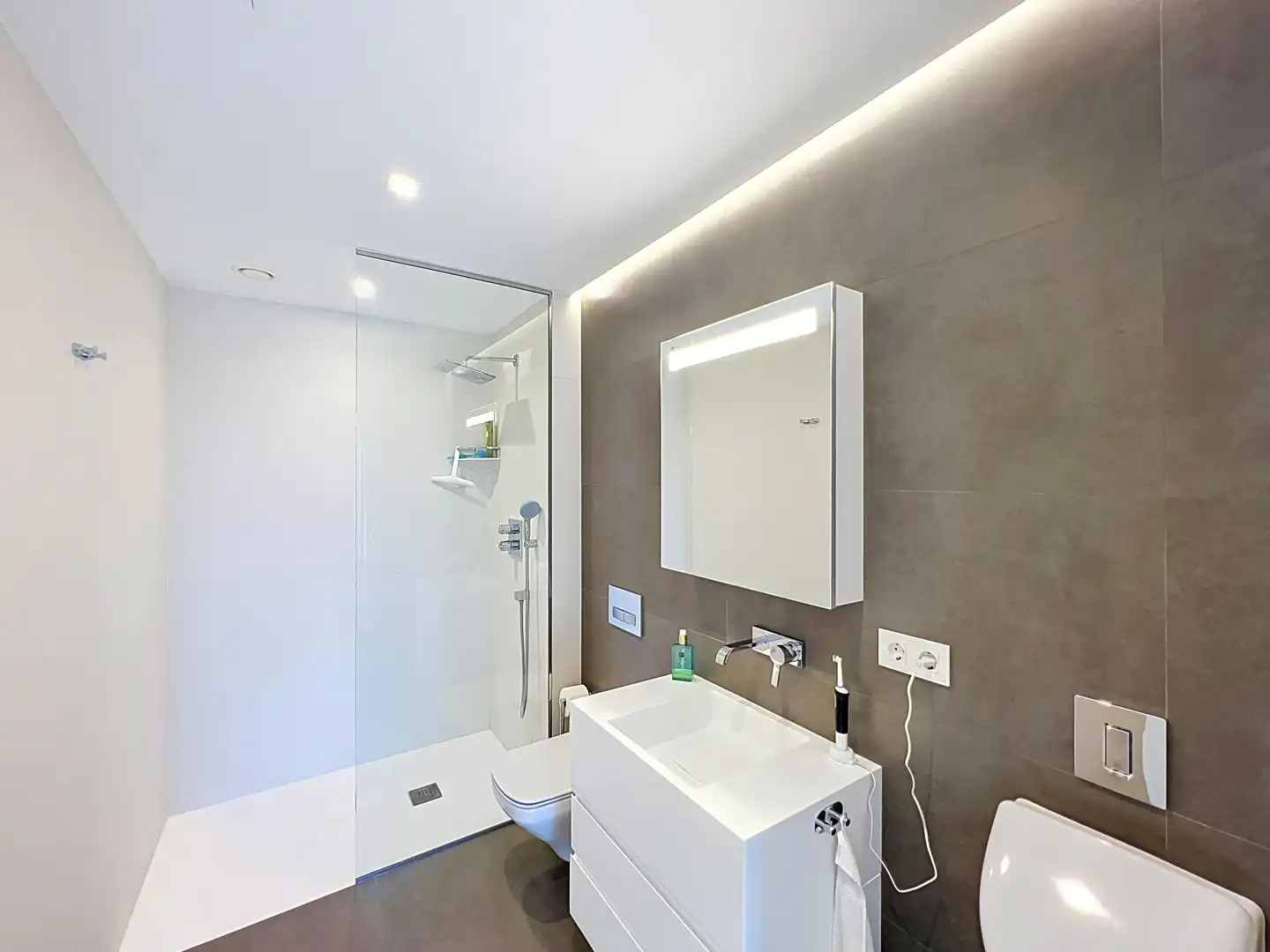 Ático con piscina en venta en Cumbre del Sol, imagen 42