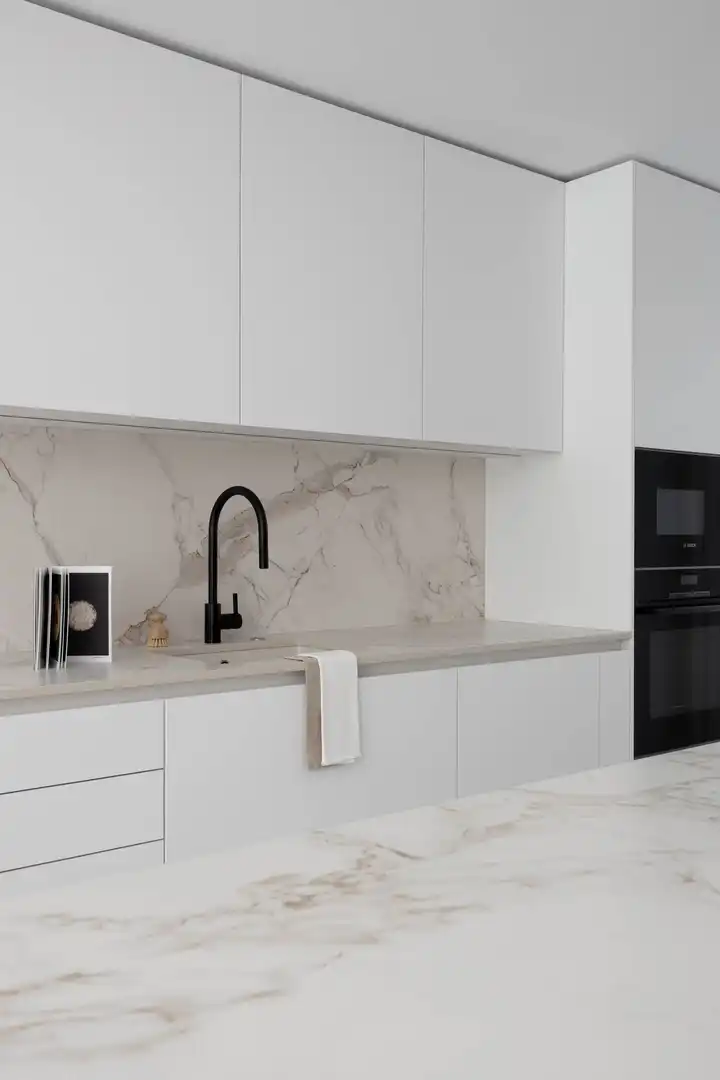 Maison mitoyenne à vendre à Benamara - Atalaya, imagen 30