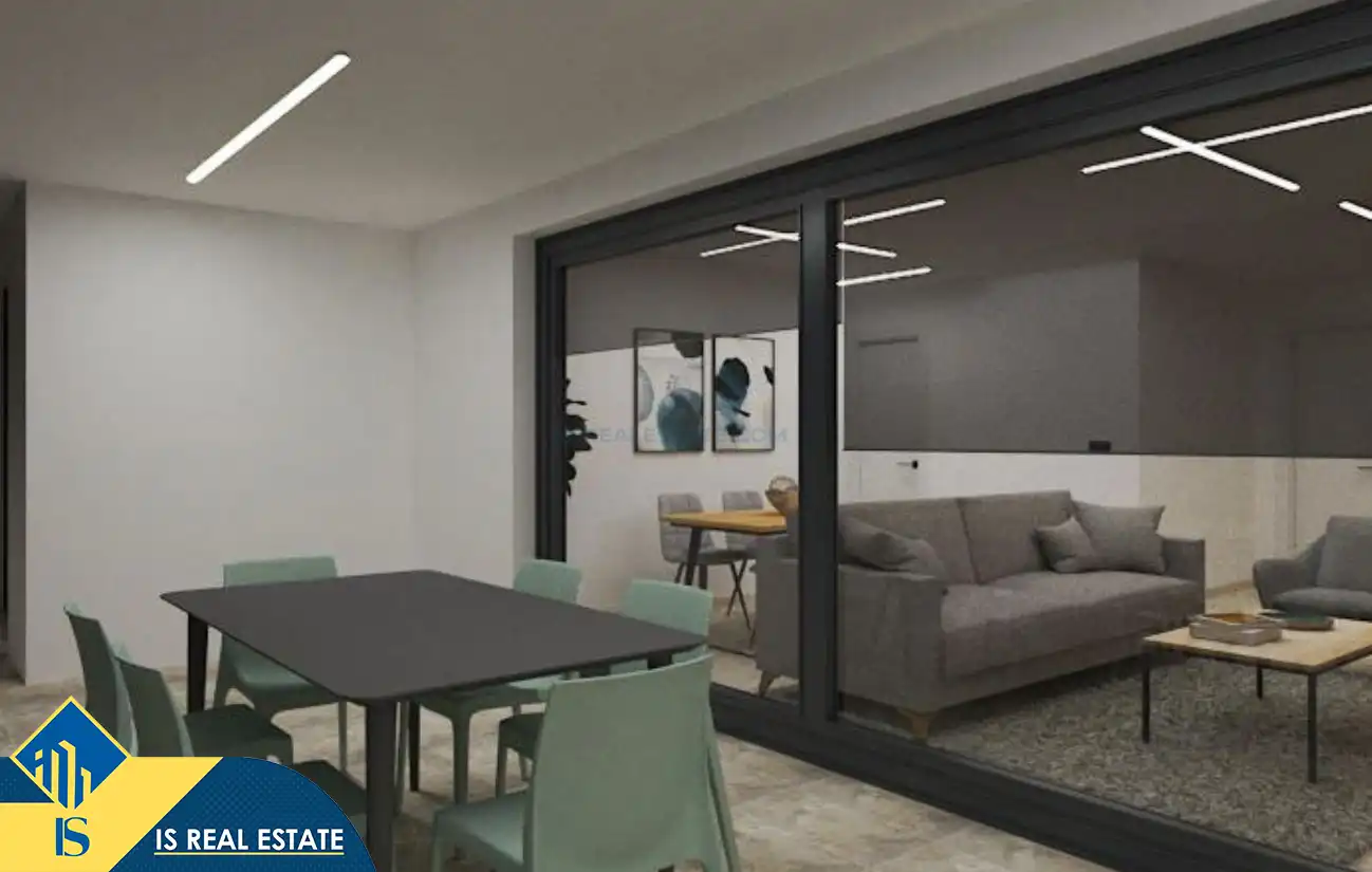 Apartament amb piscina en venda a El Mojón, imagen 40