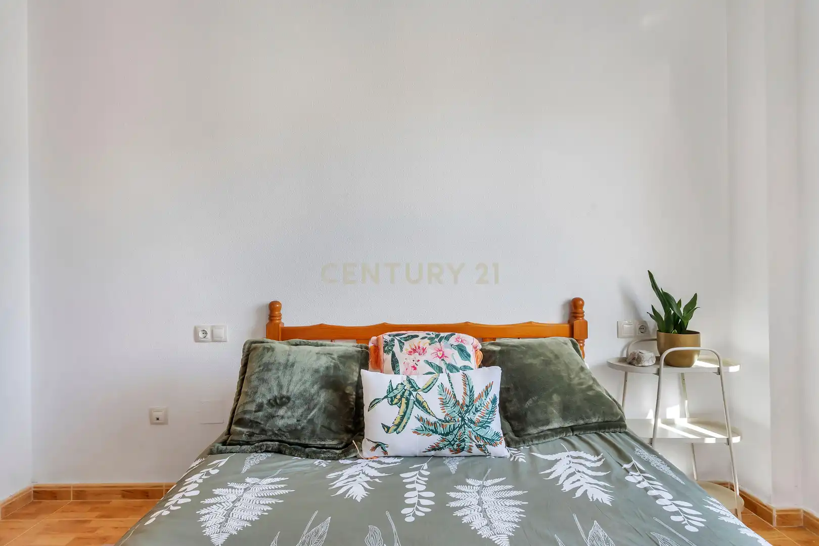 Wohnung zum Verkauf in Calle el Calvario, 10, San Miguel de Salinas, Spain, imagen 16