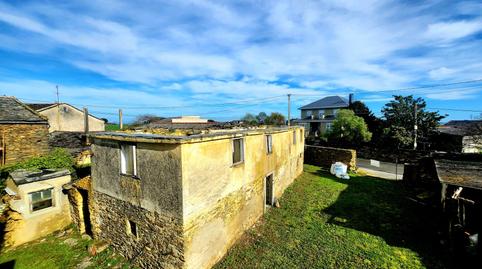 Photo 2 of House or chalet for sale in Ribadeo, Lugo