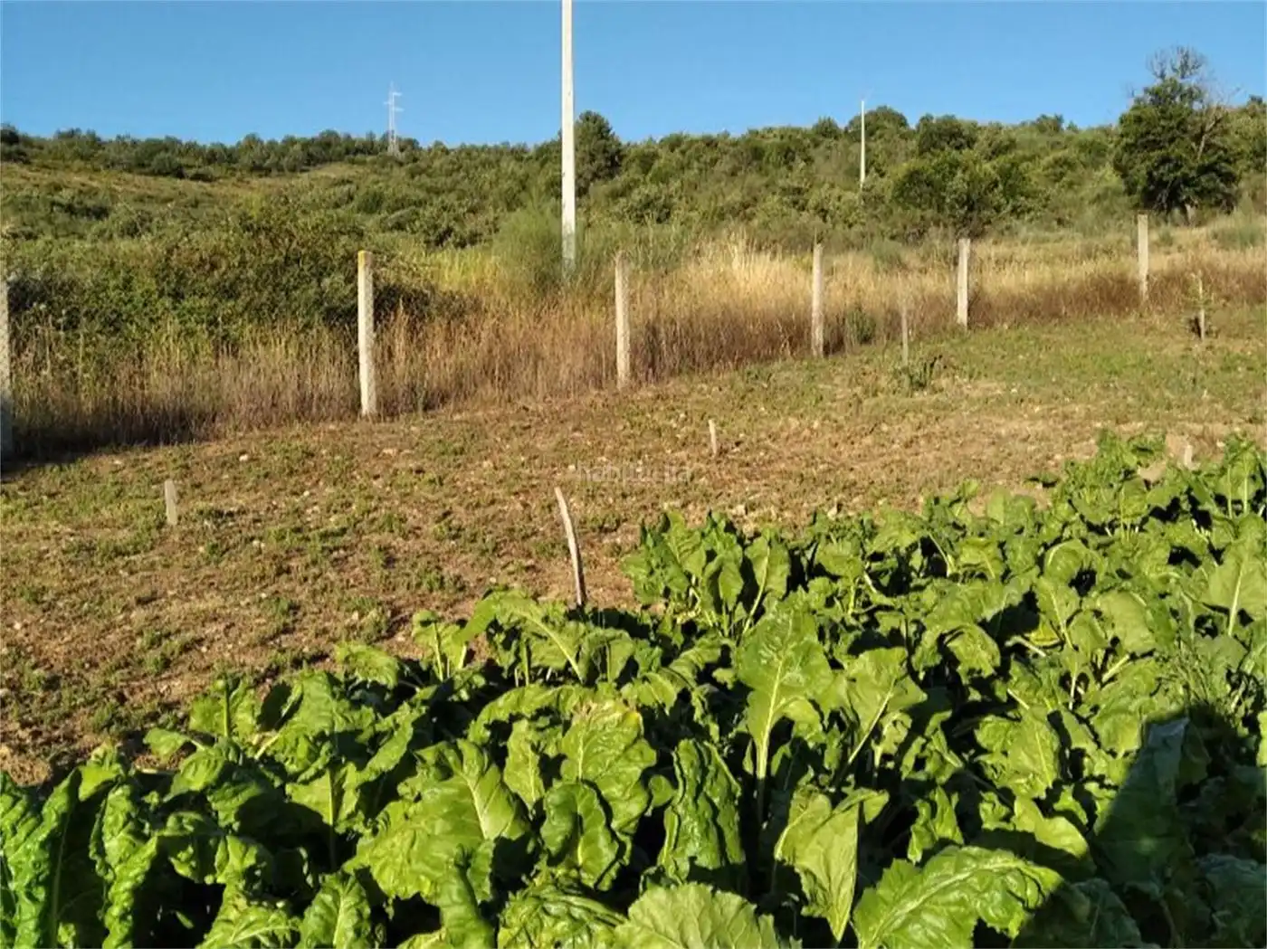 Pis en venda a Lugar Lentellais 18B, imagen 10