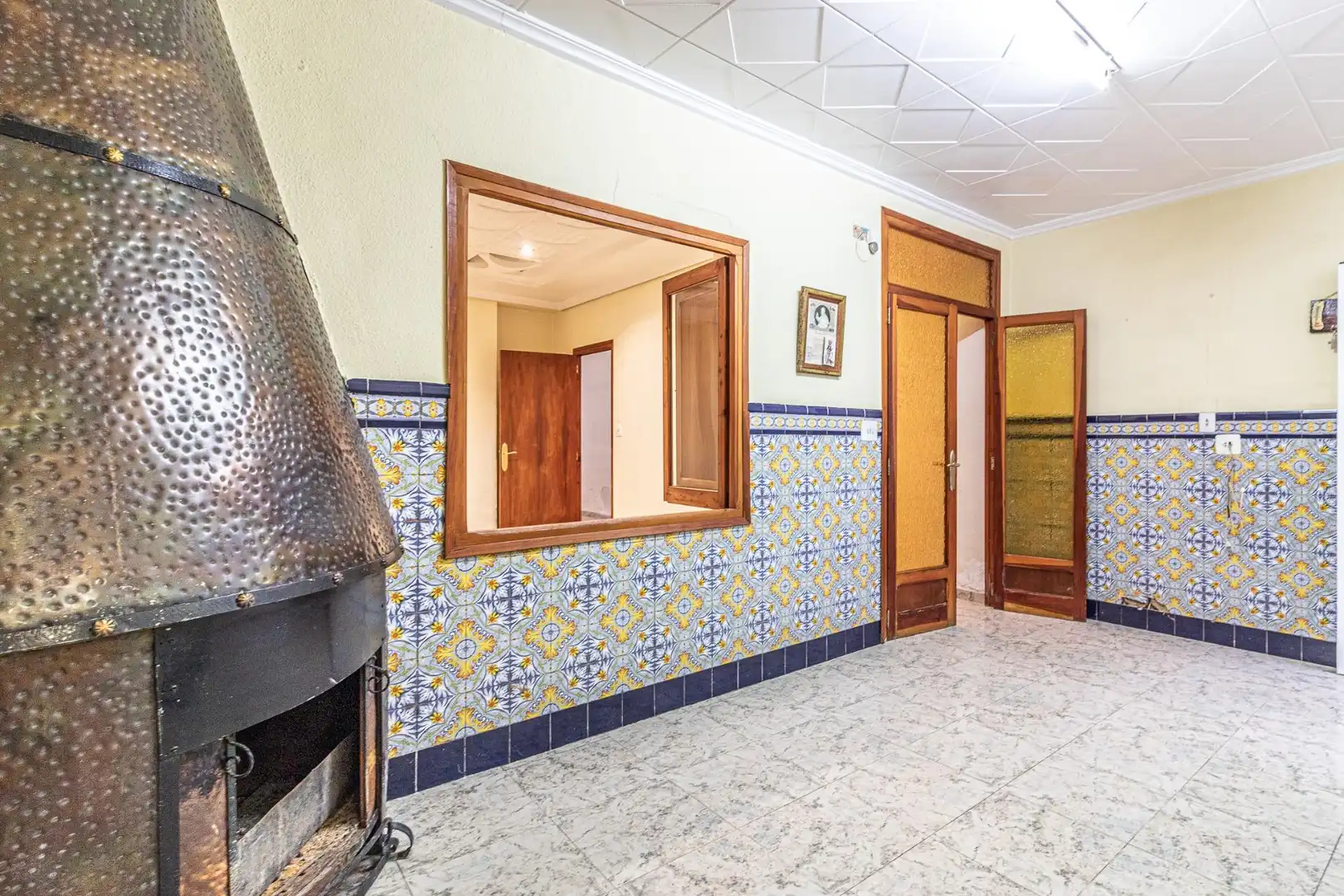 Casa en venda a Calle COLOM DE, imagen 27