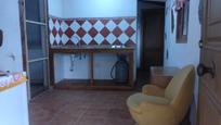 Kitchen of Land for sale in Vega de San Mateo