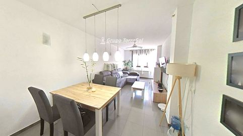 Foto 4 von Wohnung zum Verkauf in Sant Jordi, El Tancat - Mas d'en Gual, El Vendrell