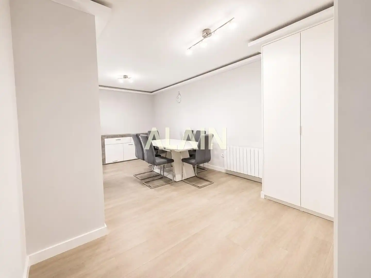 Appartement avec terrasse à vendre à Quatre Carreres, imagen 5
