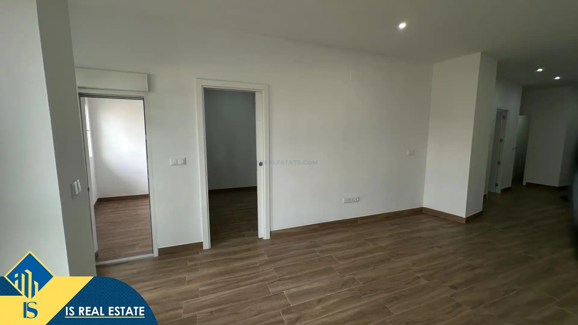 Apartamento con piscina en venta en Nueva Torrevieja - Aguas Nuevas, imagen 20