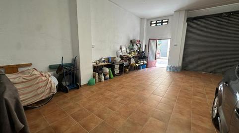Photo 4 of Premises to rent in Rafalafena, Castellón
