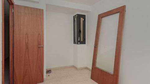 Foto 5 de Piso en venta en C/ Juan de Austria, Grau - Quintanes, Amposta