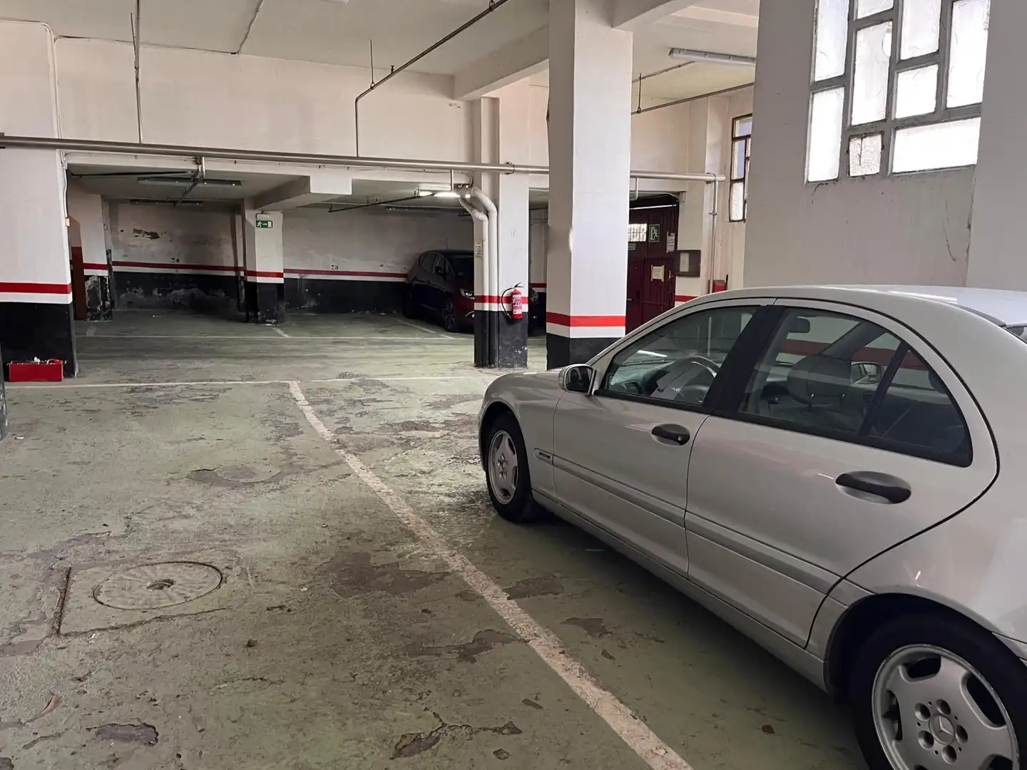 Parcheggio in vendita a San Miguel, imagen 13