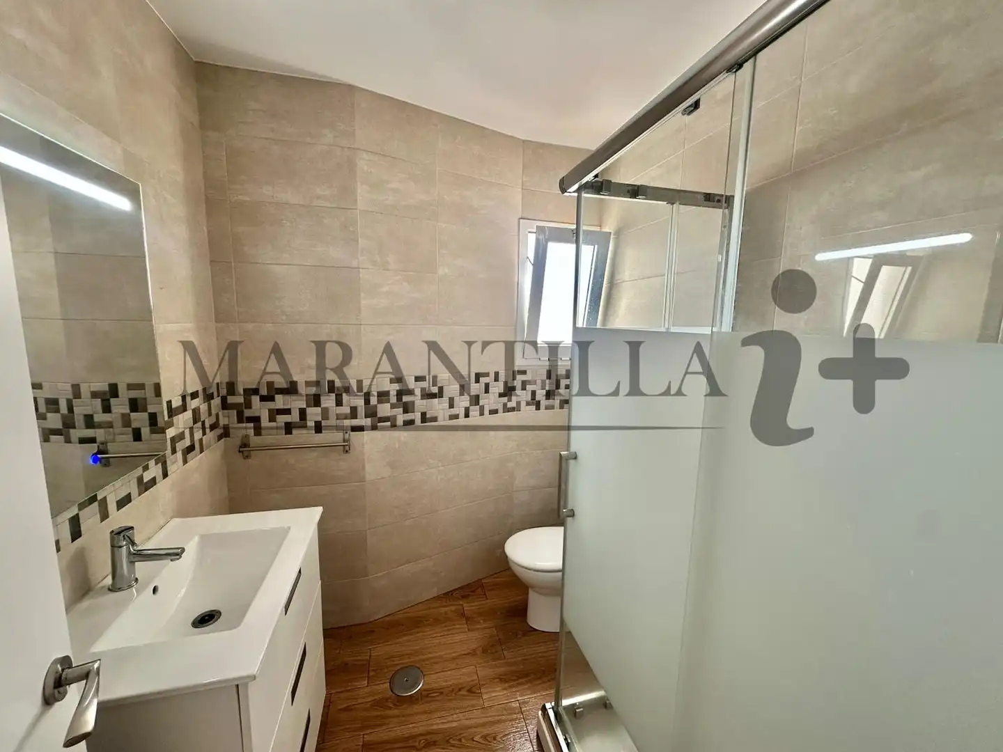 Appartement avec terrasse à vendre à Lepe, imagen 11
