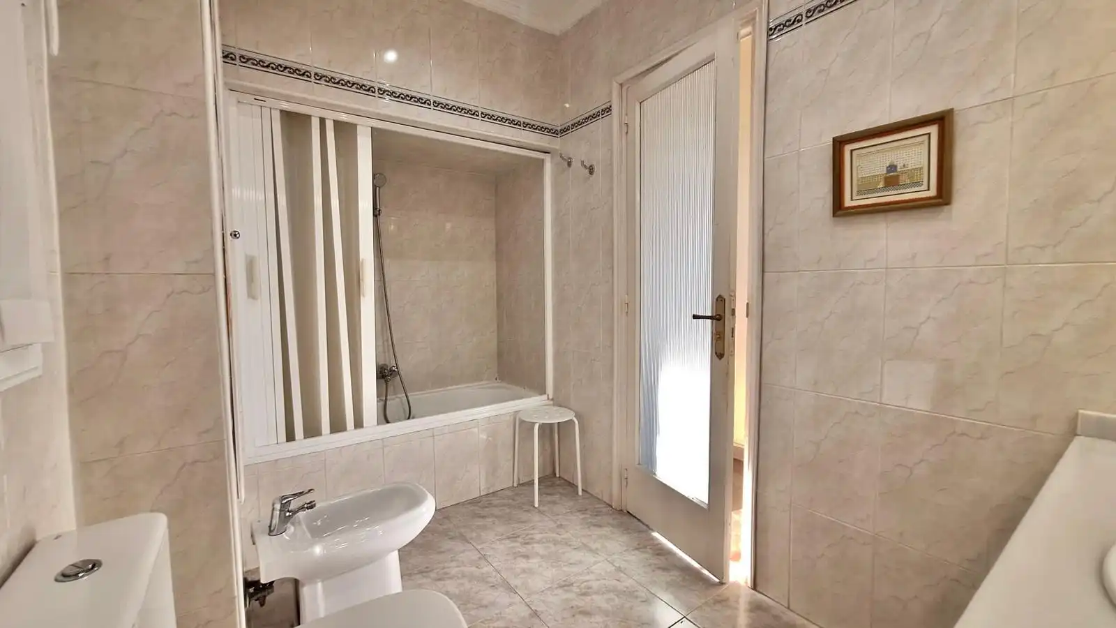 Apartamento en venta en Ciutat Vella, imagen 15