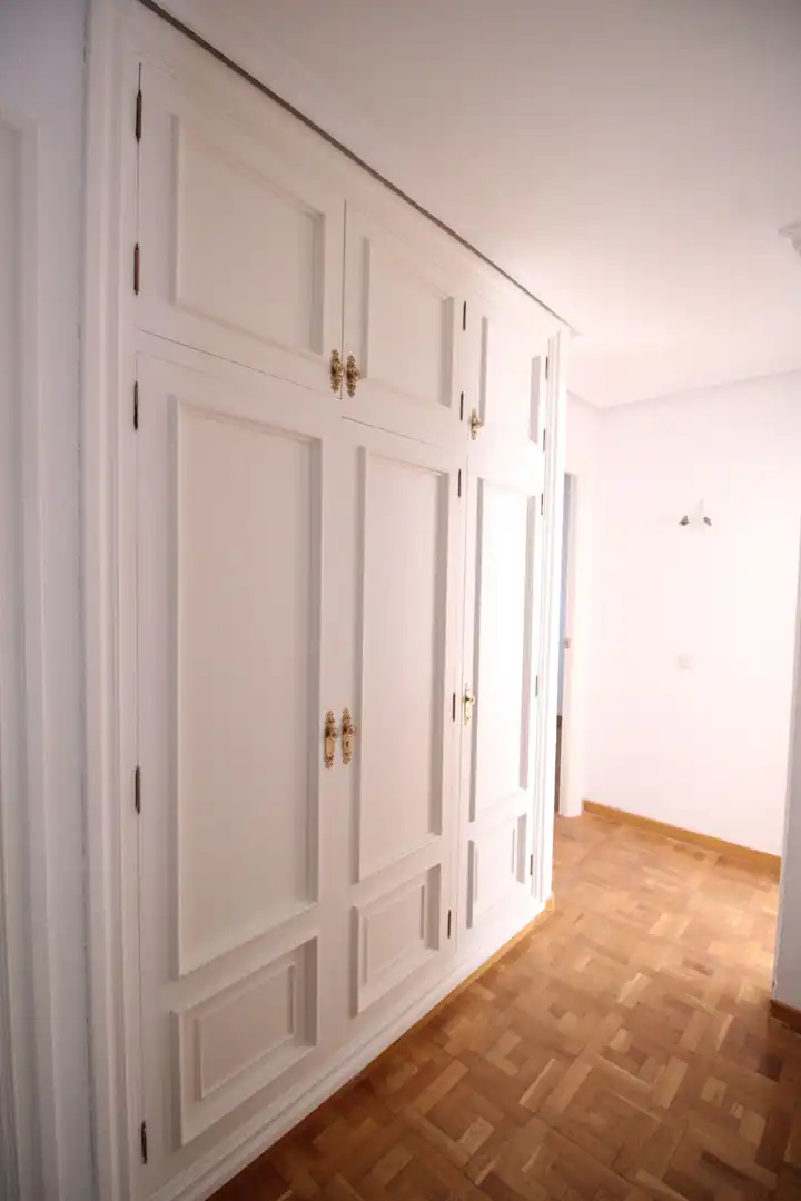 Wohnung mit Aufzug zur Miete in LIMONAR, imagen 15