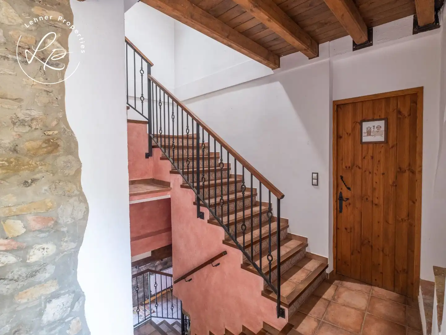 Country house for sale in LLOC RIERA MAS COROMINA, imagen 24