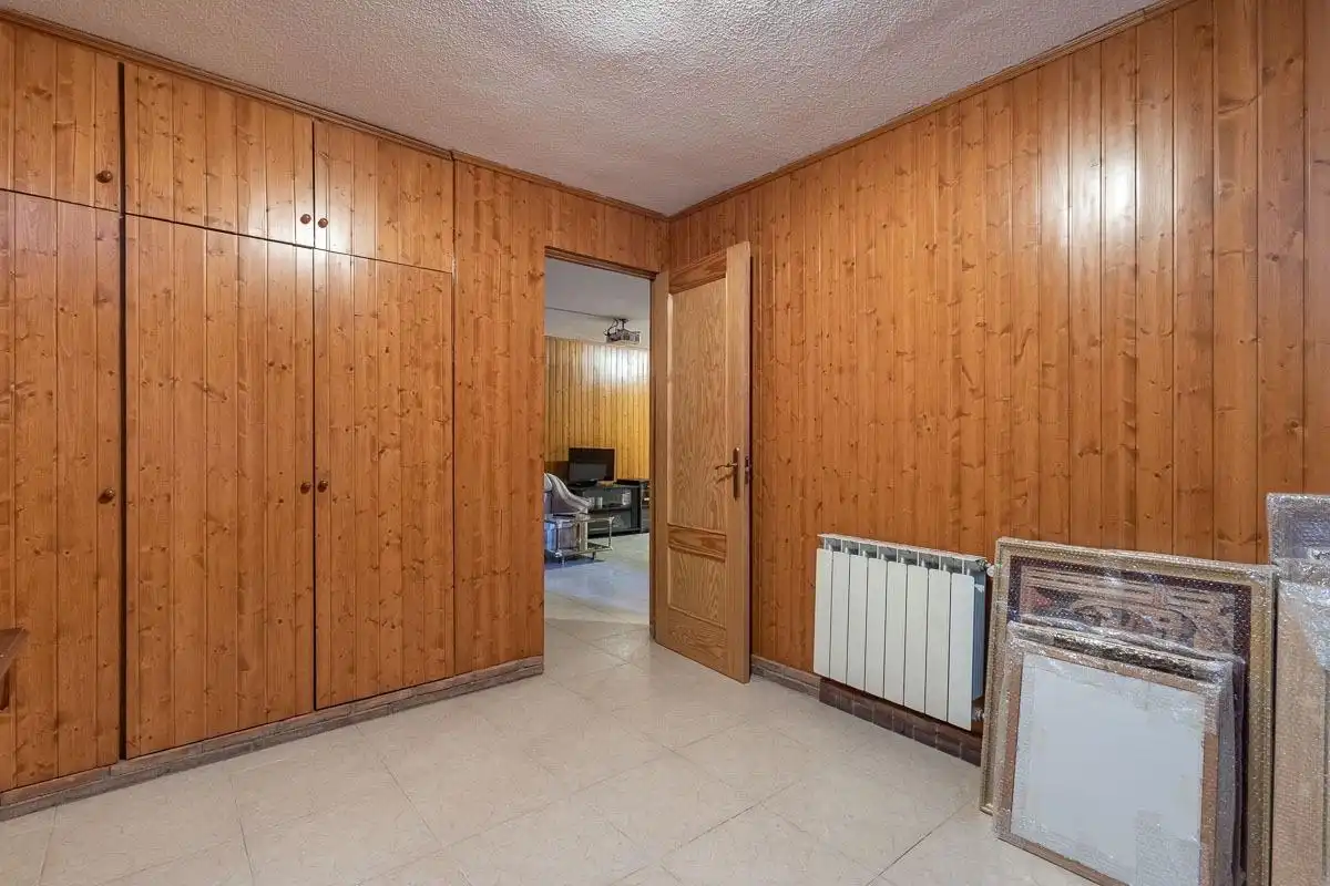 Chalet en venta en Gójar, imagen 36