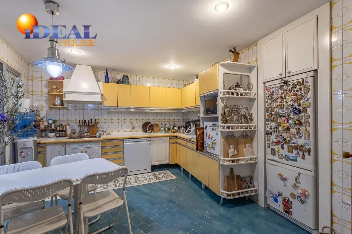 Appartement avec ascenseur à vendre à Centro, imagen 13