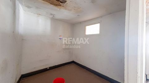Foto 5 de Casa o chalet en venta en Avenida de Ramón Nieto, Lavadores, Vigo