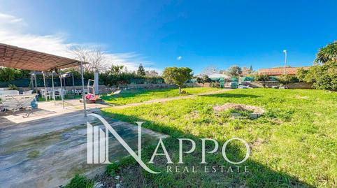 Photo 5 of House or chalet for sale in Es Garrovers, Marratxí