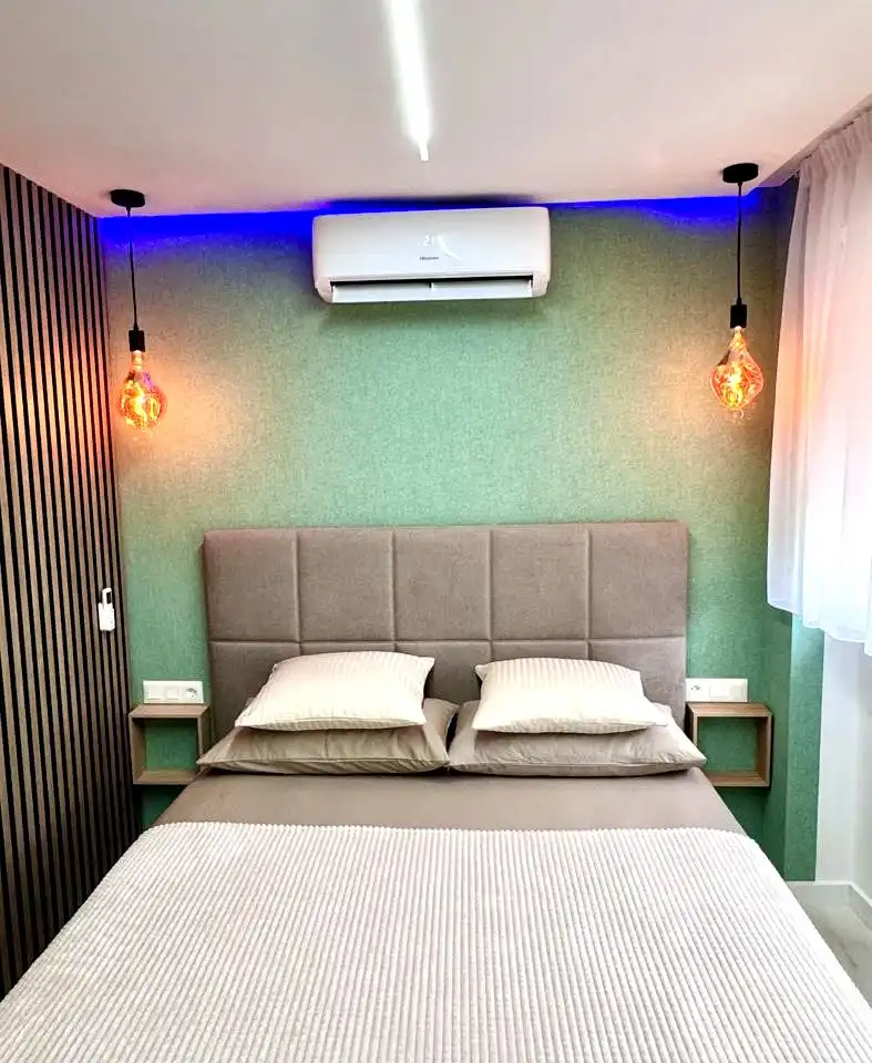Estudio con ascensor en venta en Venezuela, imagen 16