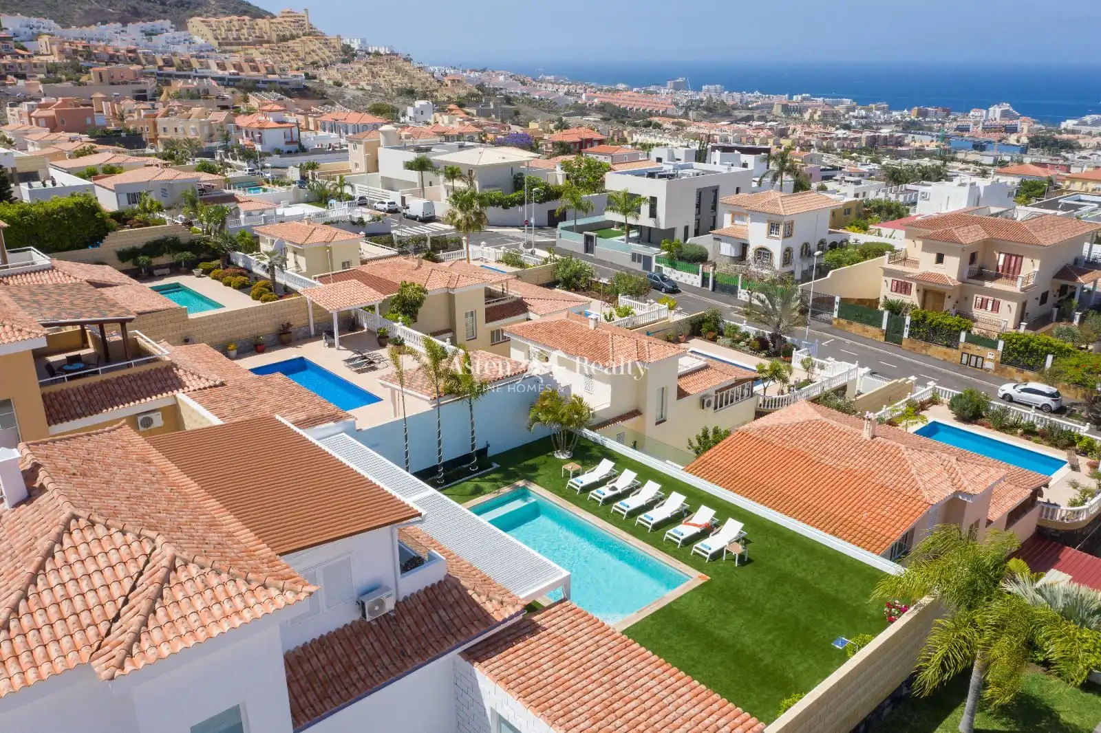Casa con piscina en venta en Acebuche, imagen 51