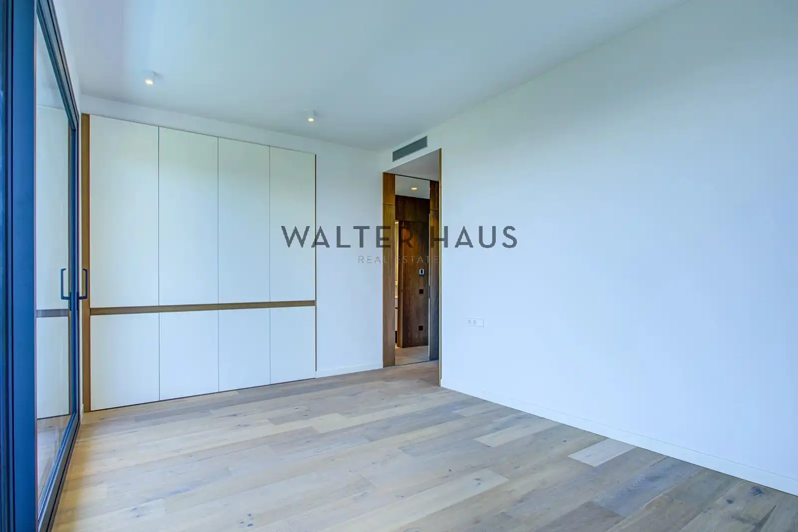 Detached house with terrace for sale in Carrer Sant Marc, imagen 61