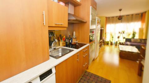 Photo 5 of Apartment for sale in Calle San Jose, Centro, Madrid