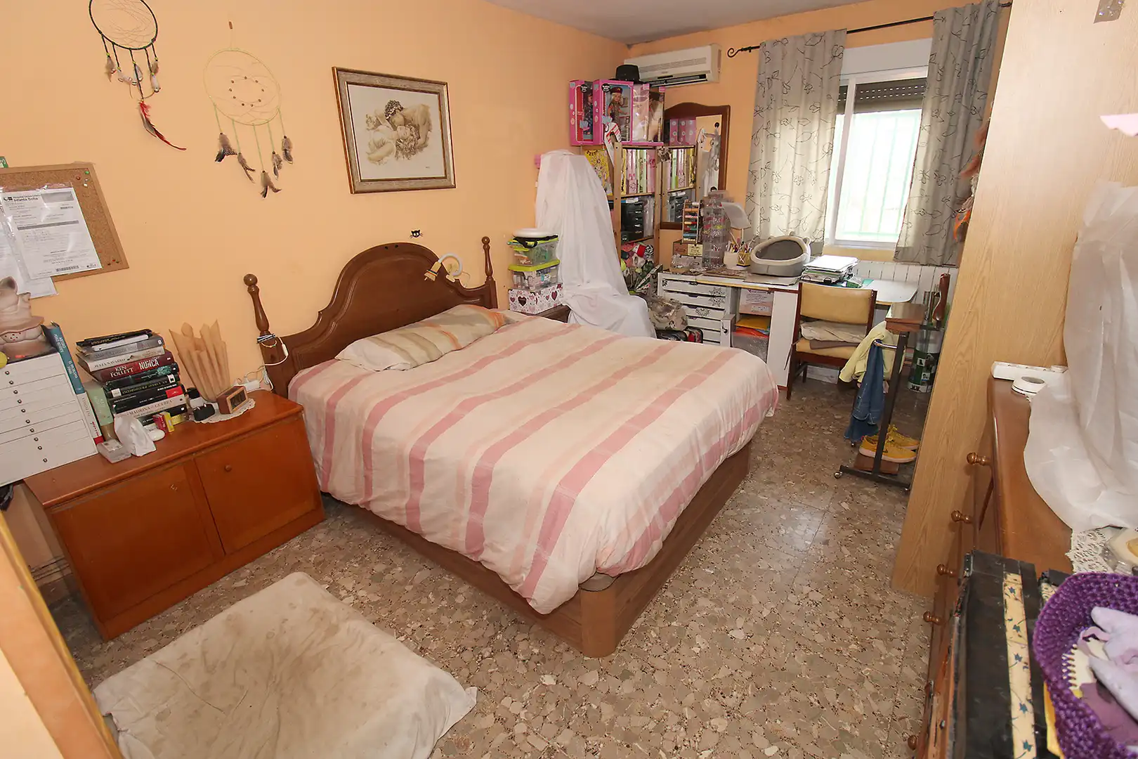 Houses for sale in Torremocha de Jarama