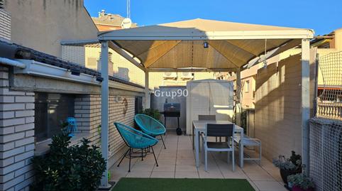 Photo 2 of Attic for sale in Pardinyes,  Lleida Capital