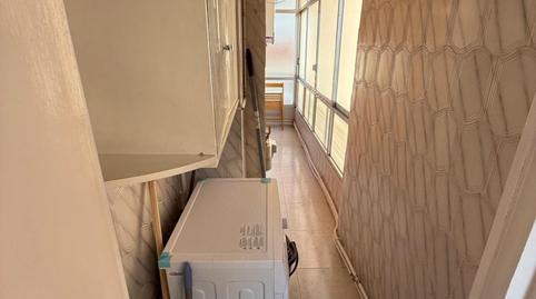 Photo 5 of Apartment to share in La Platina- Hospital - Campus, Salamanca Capital