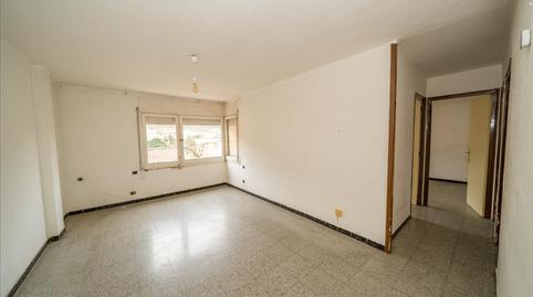 Foto 2 de Pis en venda a De Olot, Sant Joan Les Fonts, Girona