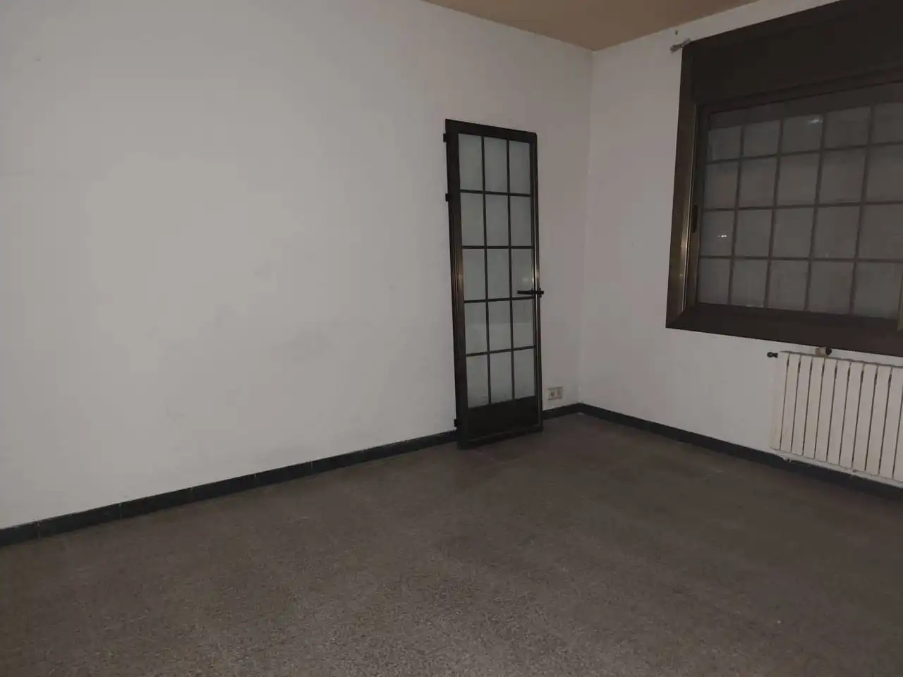 Casa o chalet en venta en Sant Fost de Campsentelles con Jardín privado, Terraza y Piscina