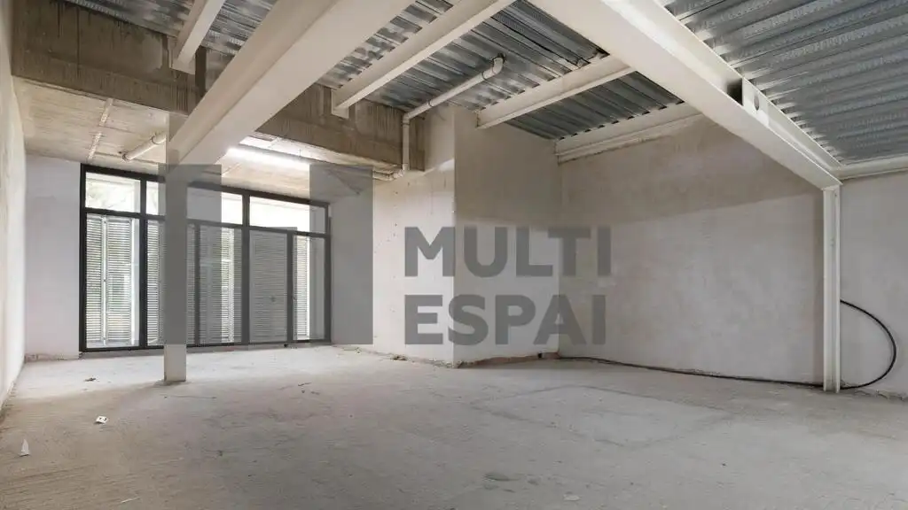Business premises to rent in Carrer de la Diputació, imagen 14