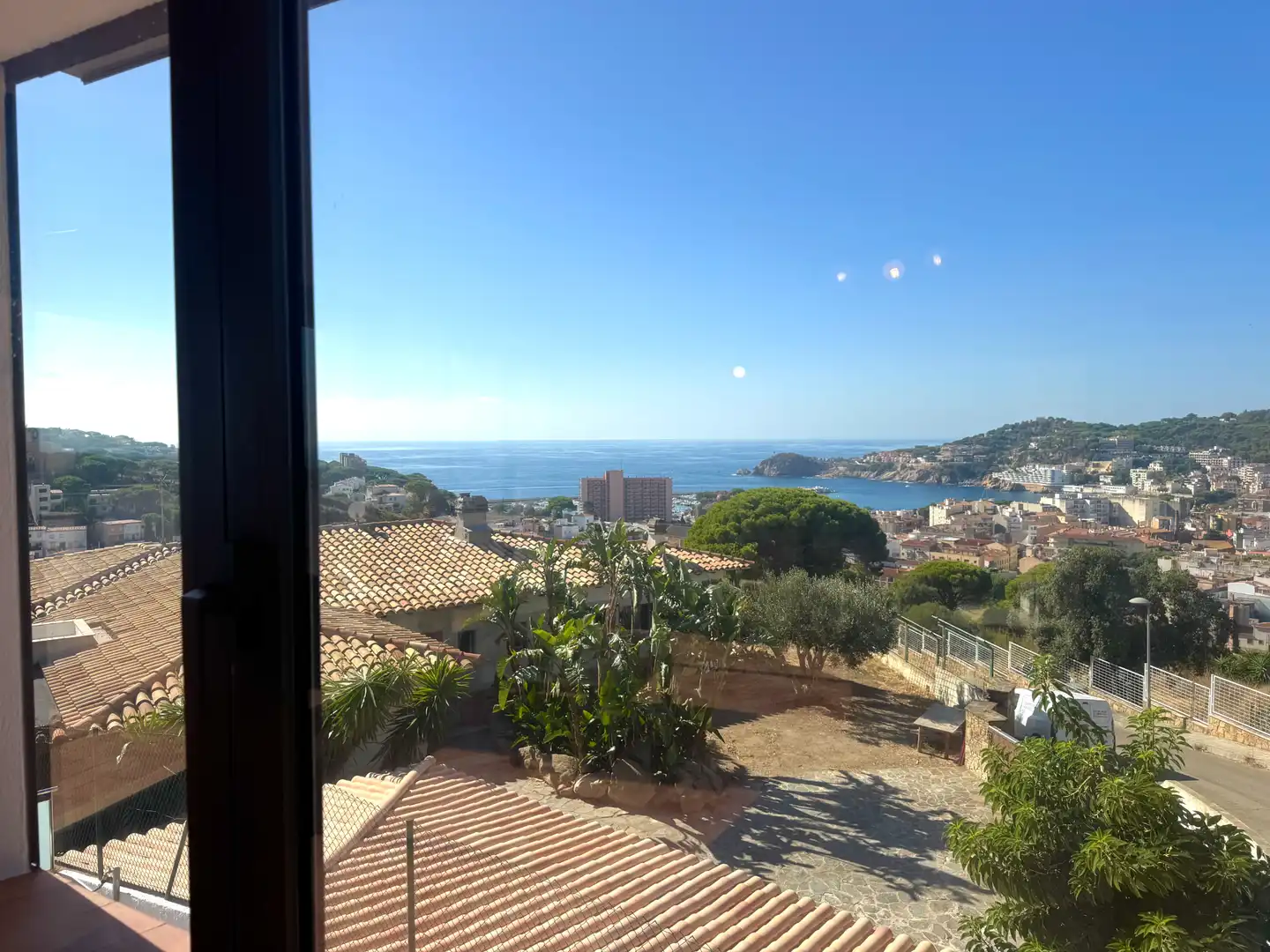 Chalet con terraza en venta en Carrer Nansaire, imagen 22
