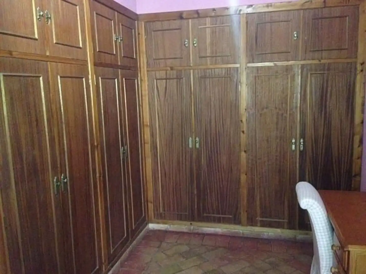 Casa en venda a Real, imagen 17