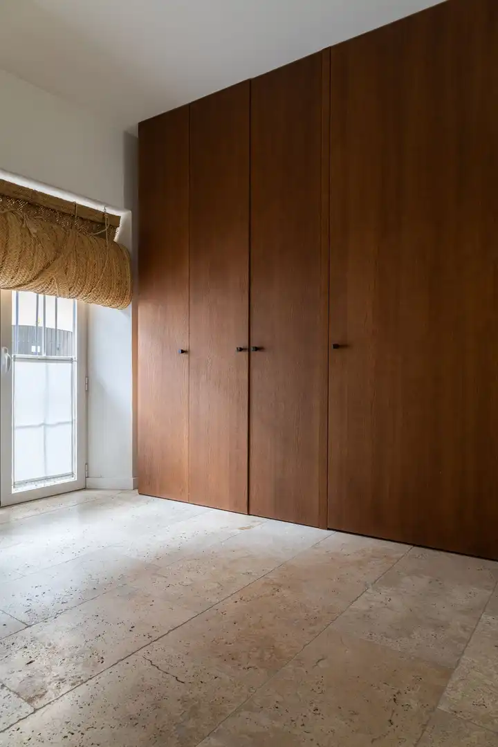 Habitación de Casa o chalet en venta en Málaga con Terraza y Balcón