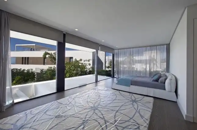 Chalet con piscina en venta en Benahavís pueblo, imagen 25