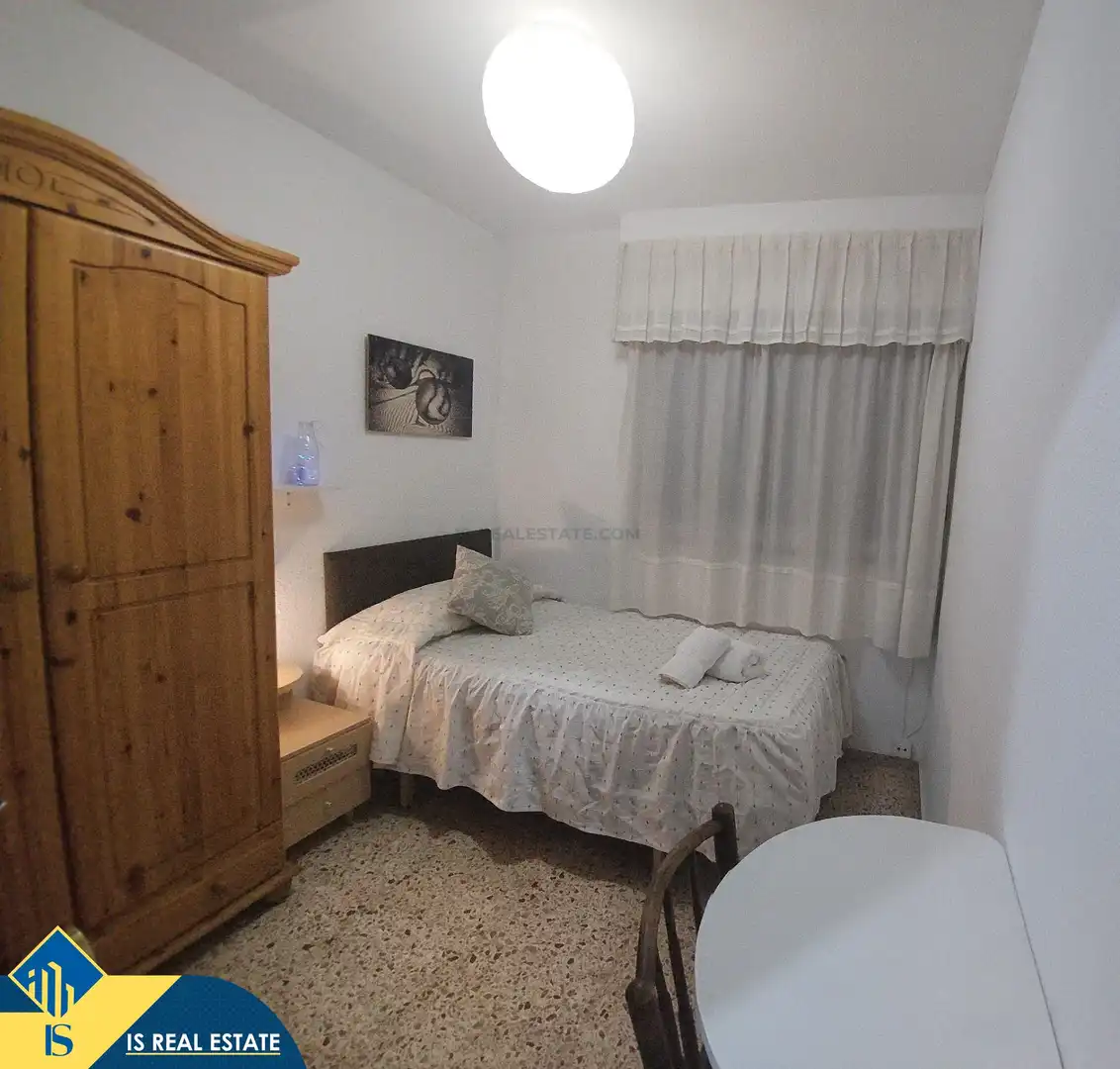 Flat with lift for sale in Centro, imagen 31