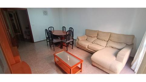 Foto 2 de Pis de lloguer a Zona Nord, Alcoy / Alcoi