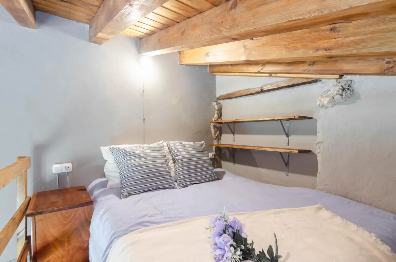 Casa o xalet en venda a Lugar Braña de trespandiu - Oceño, Peñamellera Alta