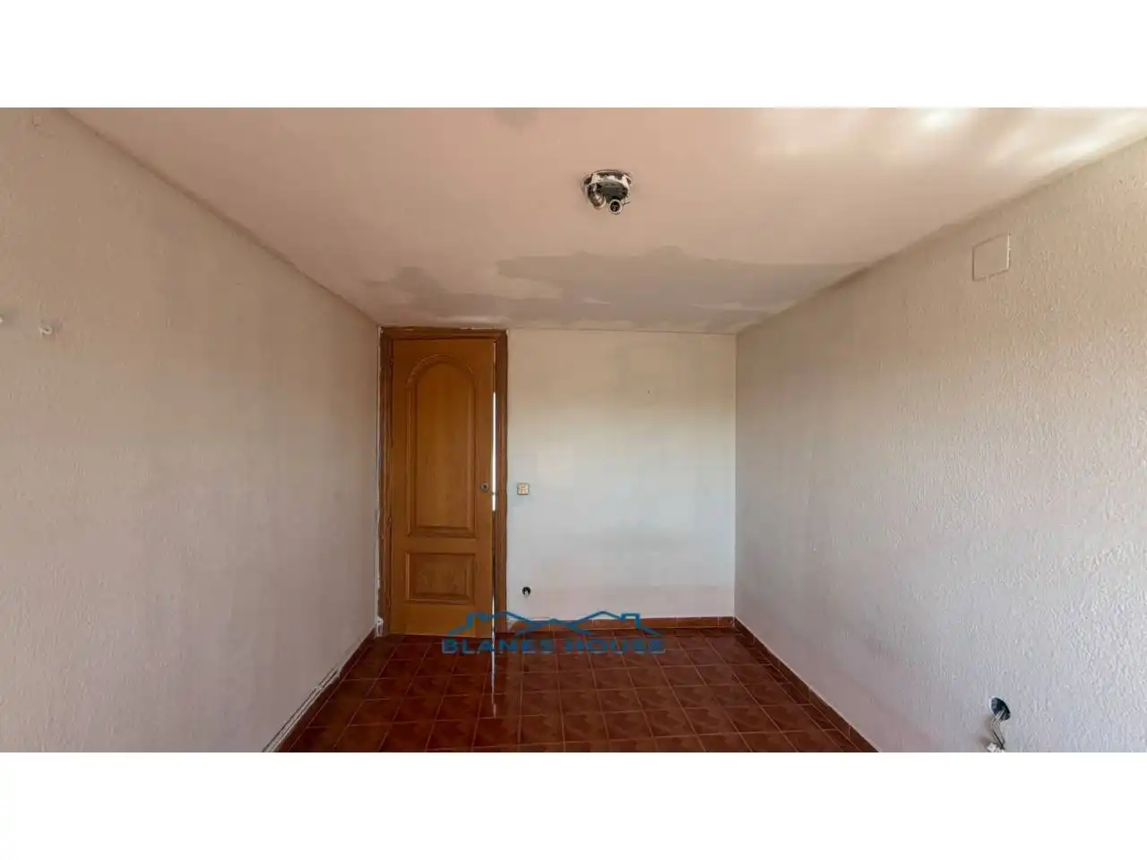 Maison avec piscine à vendre à Calle Mas Boada 0, imagen 6