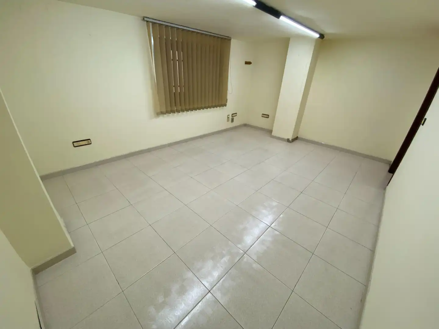 Oficina en venda en Alzira
