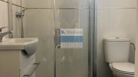 Foto 3 de Casa o xalet en venda a Mazarrón Casco Urbano, Mazarrón