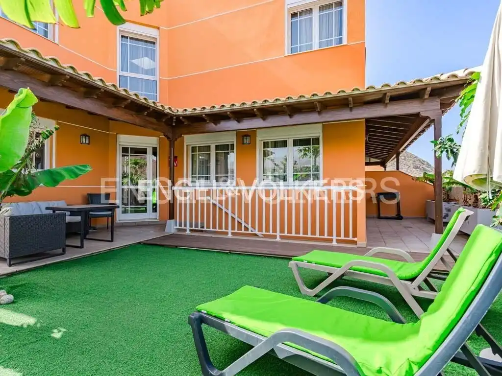 Casa en venta en Los Cristianos, imagen 4