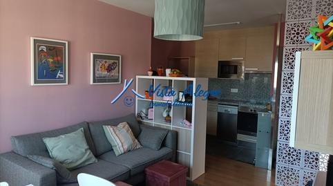 Photo 3 of Flat for sale in Plaza Mayor, Zarratón, La Rioja