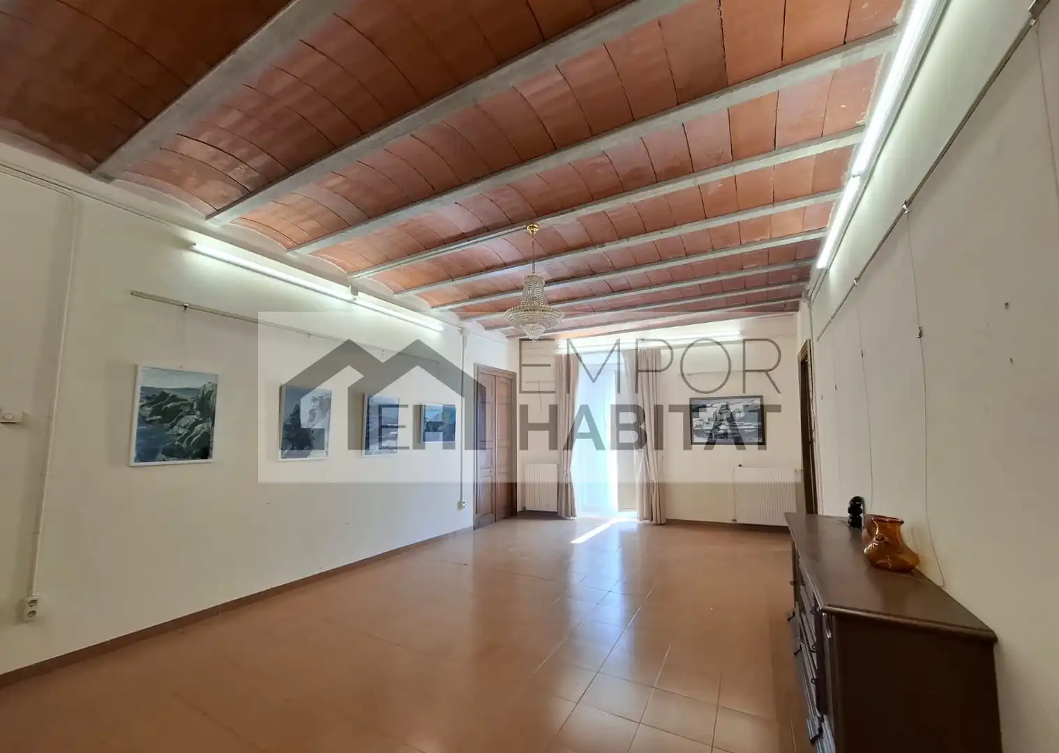 Semi-detached house for sale in La Vila, imagen 37