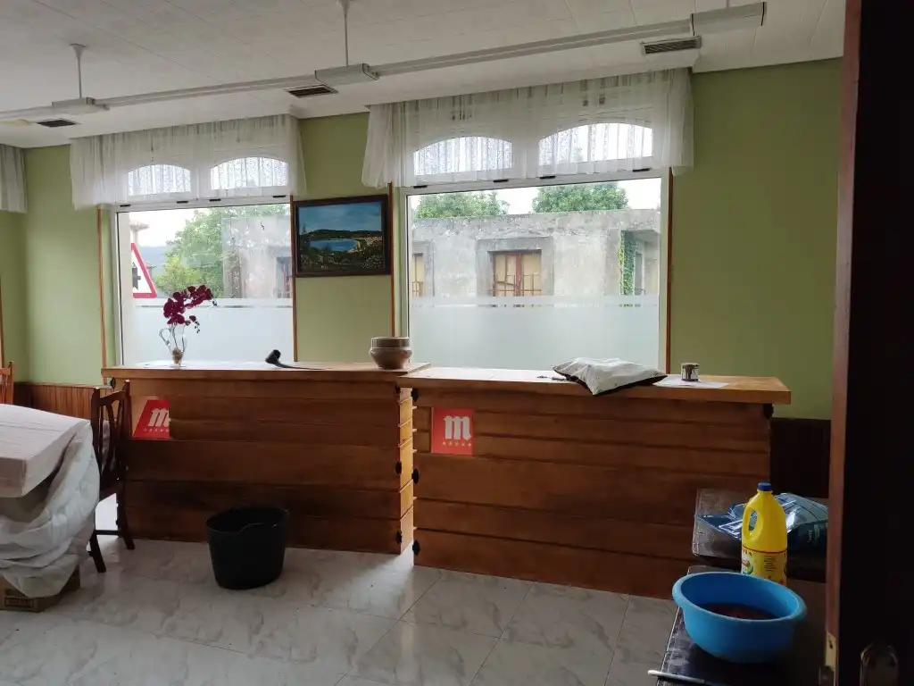 Local comercial en venta en Cedeira, imagen 12
